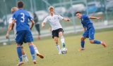 CLJ U19: wyjazdowa wygrana z Lechem!